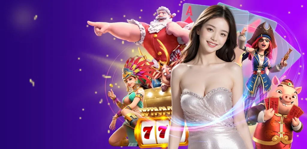 ทางเข้า ibcbet