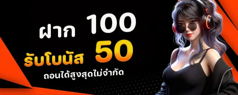 ai88bet.org
