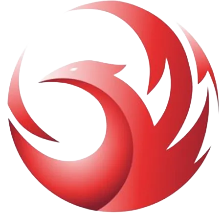 หวยออนไลน์ ลอตเตอรี่พลัส