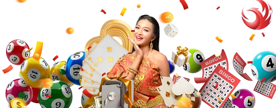 ซื้อ หวย ออนไลน์ ลอตเตอรี่ พลัส