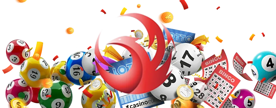 ซื้อ หวย ลอตเตอรี่ ออนไลน์