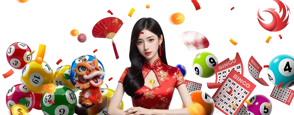 ลอตเตอรี่ ออนไลน์ หง ษ์ ทอง