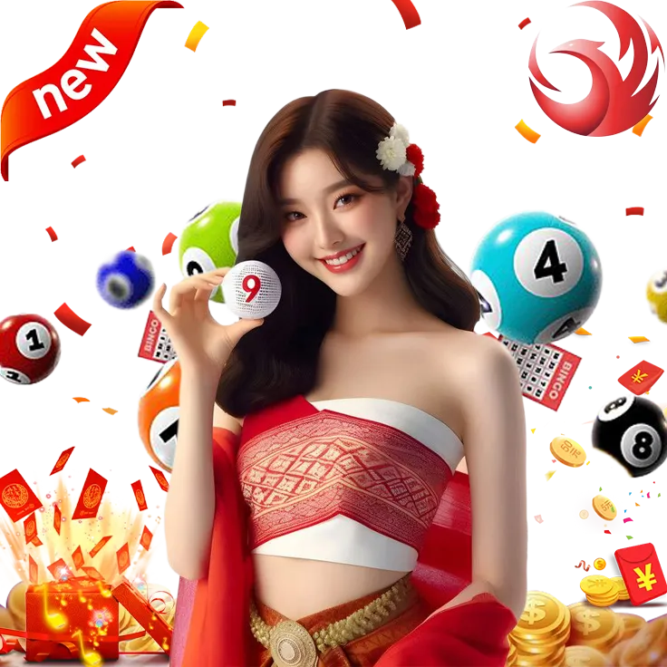 หวยออนไลน์ กองสลากพลัส